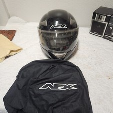 Afx magnus dot for sale  Tecumseh