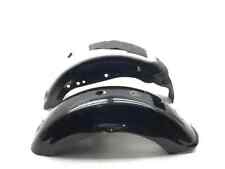 Rear fender fairing for sale  Parkersburg