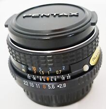 Obiettivo asahi pentax usato  Vimercate