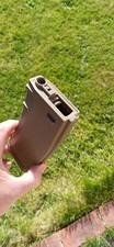 Tan air soft for sale  BRIERLEY HILL
