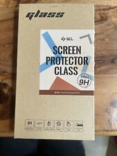 Screen protector class gebraucht kaufen  Neuenhaus