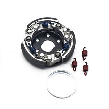 Girante frizione racing usato Girante frizione racing usato  Napoli