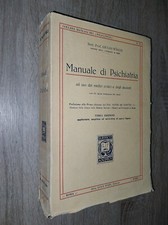 Moglie giulio manuale usato  Catania