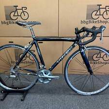 Used trek madone for sale  Carson