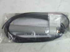 Antena de estação base Benelec 02458 celular banda dupla 820-960 MHz 1710-2200 MHz comprar usado  Enviando para Brazil
