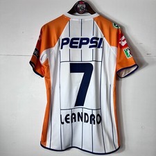 Pumas unam retro for sale  Batesville