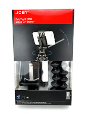 New joby jb01501 for sale  Simi Valley