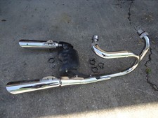 1985 1986 honda for sale  Springfield