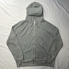 Acne studios college for sale  Fort Lauderdale