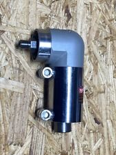 Milwaukee right angle for sale  Lima