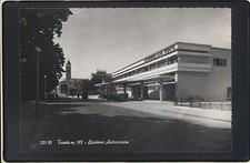 Trento stazione delle usato  Bozen