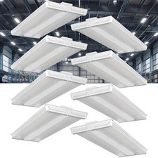 Lightdot 2ft led for sale  USA