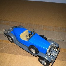 Matchbox models yesteryear. for sale  UK