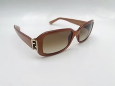 Lunette soleil fendi d'occasion  Amiens-