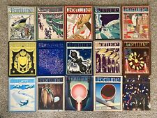 Fortune magazine 1930 for sale  Madison