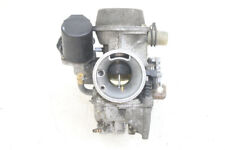 Carburateur piaggio 125 d'occasion  Saint-Quentin