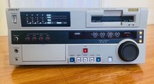 Sony dsr 1800a for sale  USA
