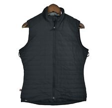 ENDURA Insulated Damska Primaloft Kamizelka trekkingowa S na sprzedaż  PL