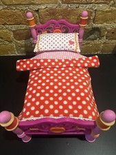 Lalaloopsy bed doll for sale  Chicago
