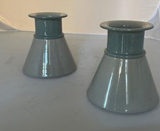 Laboratorio pesaro franco usato  Milano
