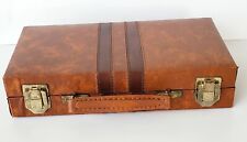 Backgammon multiple board for sale  Ocala