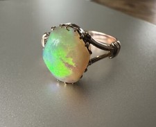 Victorian 9ct gold for sale  ST. ALBANS
