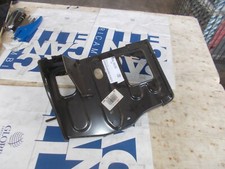 Cestello batteria alfa usato  Malgrate