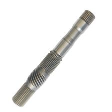 Th350 4wd output for sale  Canyon Country
