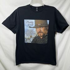 Buddy jewell sweet for sale  Kingsley