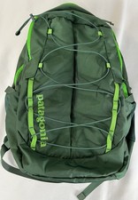 Patagonia 30l chacabuco for sale  Moravian Falls
