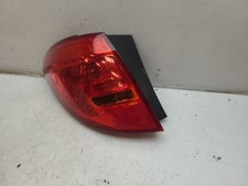 2011 vauxhall meriva for sale 2011 vauxhall meriva for sale  WEYMOUTH