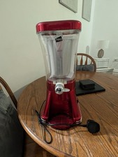 Neo slushie slushy for sale  LEEDS