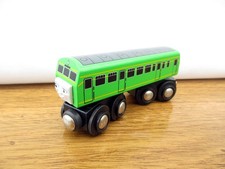 Brio wooden railway for sale Brio wooden railway for sale  BRADFORD