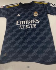 Maglia calcio usato  Zanica