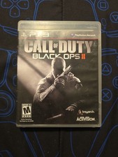 Ps3 call duty d'occasion  Expédié en Belgium