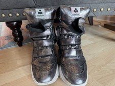 100 authentic silver d'occasion  Expédié en Belgium