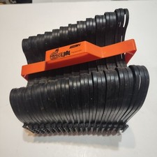 Camco sidewinder sewer for sale  Nora Springs