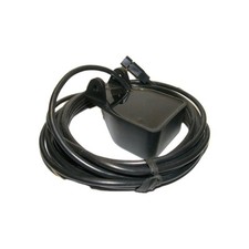 Humminbird wide side for sale  Mcfarland