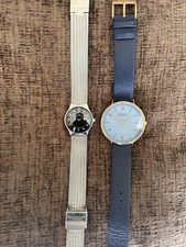 Stunning skagen ladies for sale  WITNEY