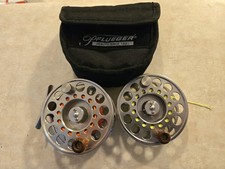 Pflueger trion 1990 for sale  Portland