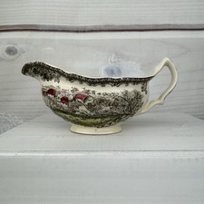 Johnson brothers gravy for sale  Allen