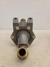 wabco valve for sale  Brownsville