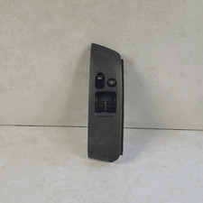 35750saag02m1 blocco comando usato  Italia
