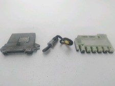 Calculateur moteur ecu d'occasion  Billère