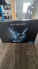 Laptop medion erazer gebraucht kaufen  Oederan
