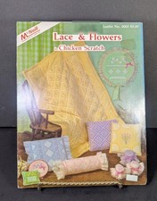 Lace flowers chicken for sale  Sierra Vista