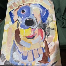 Pictures wall art for sale  Hammond