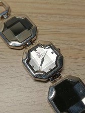 Erickson beamon watch for sale  TOWCESTER