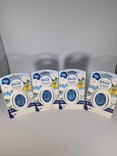 Febreze bathroom air gebraucht kaufen  Burbach