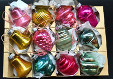 assorted christmas for sale assorted christmas for sale Township of Washington